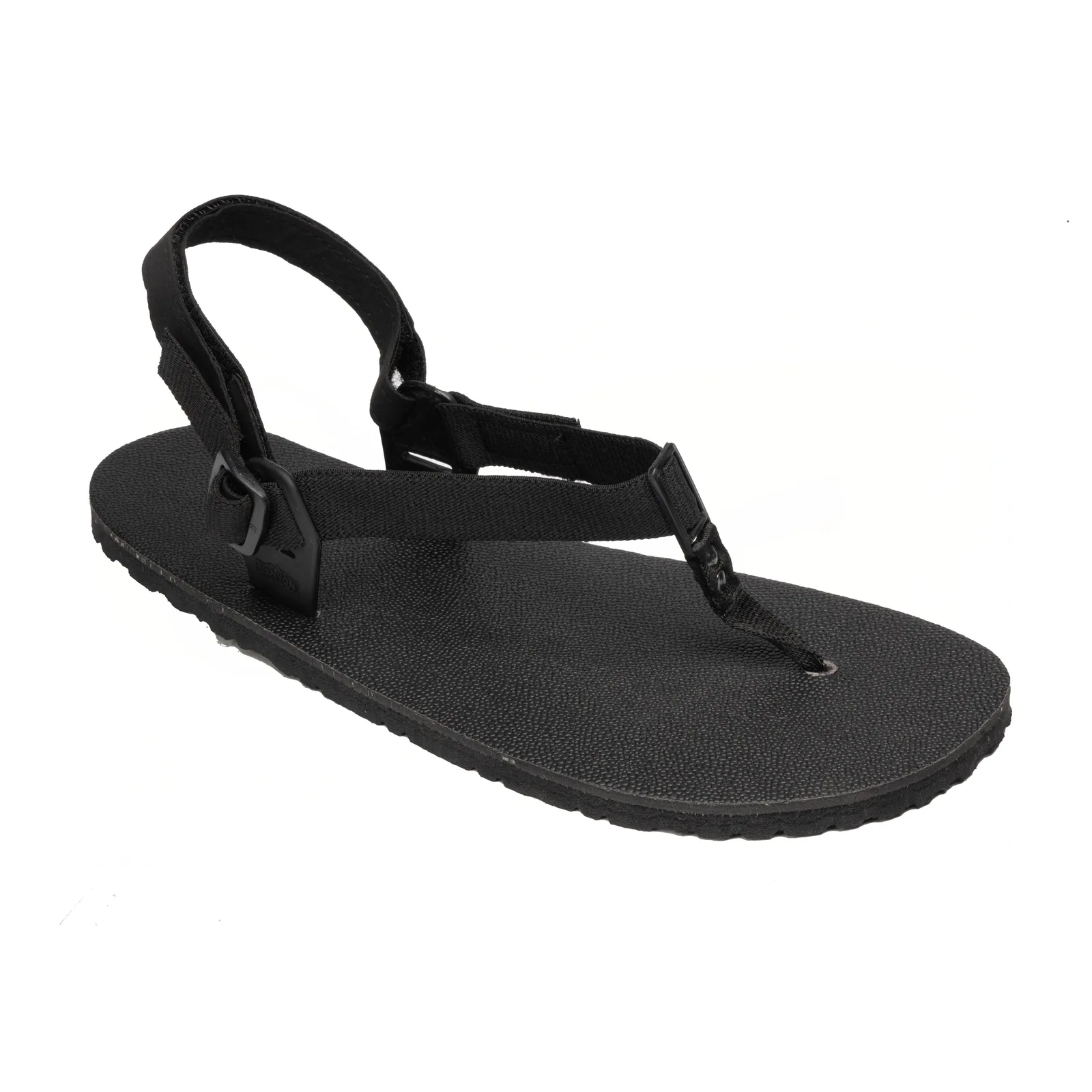 Сандалии Canyon Sandals Riva — Black — фото 1 из 1