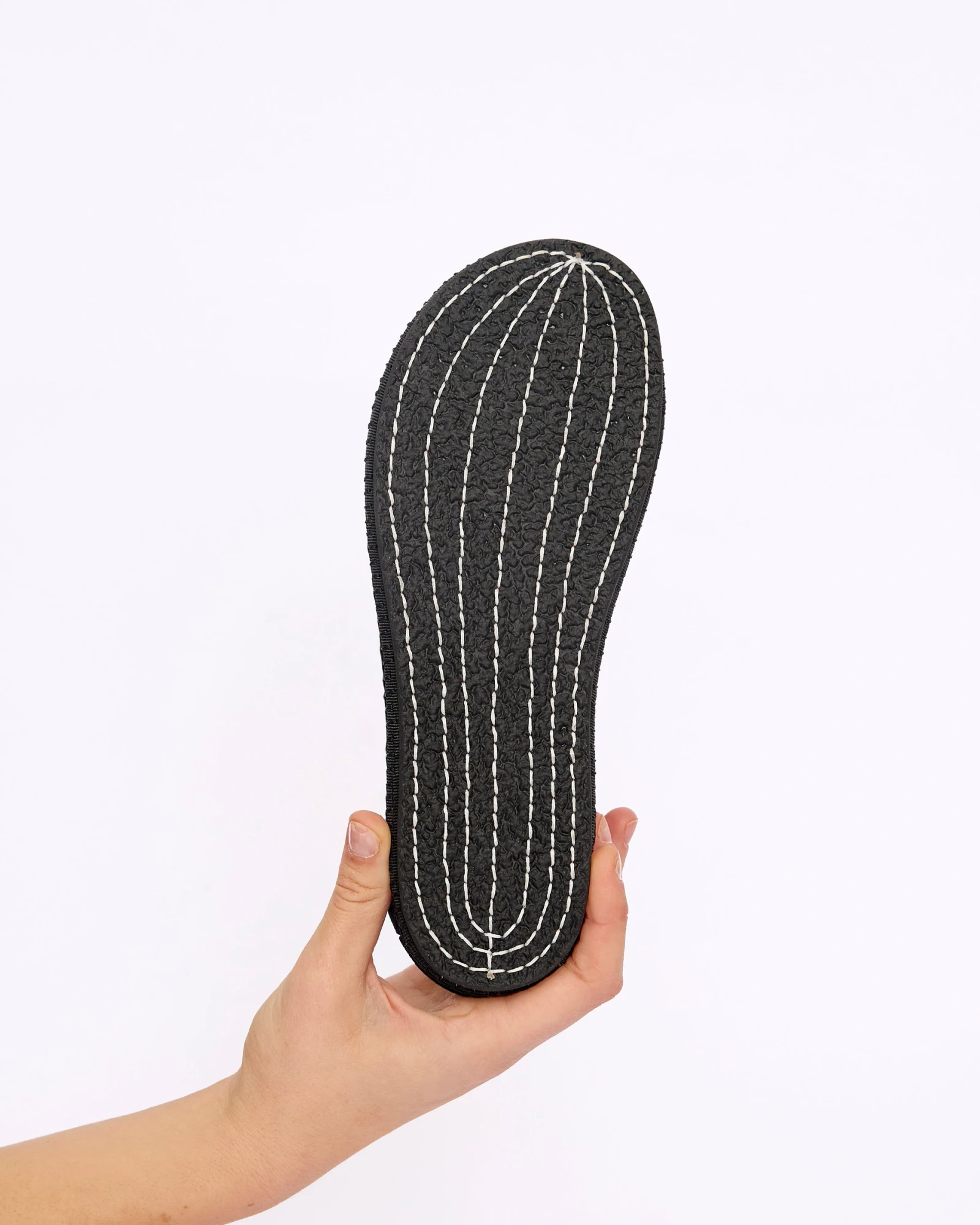 Слипоны Barevene Slipper Marco Polo, фото 3