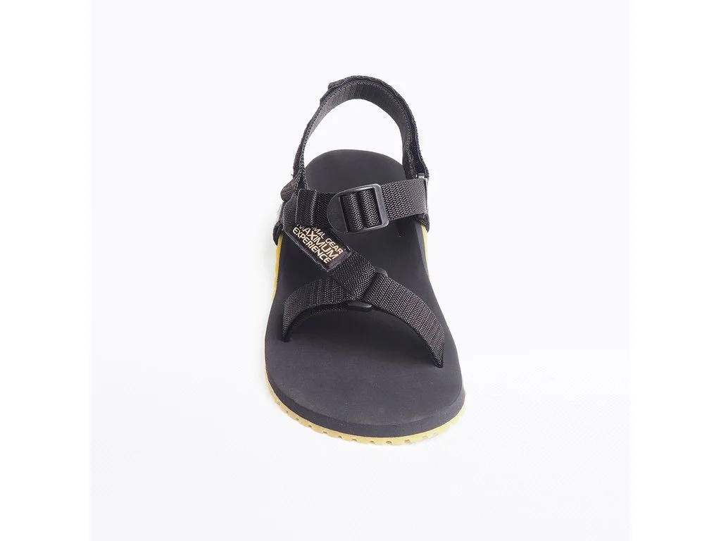Босоногие сандалии Bosky Performance Z-tech Natural Rubber — аутлет №0969, EU 40, фото 5