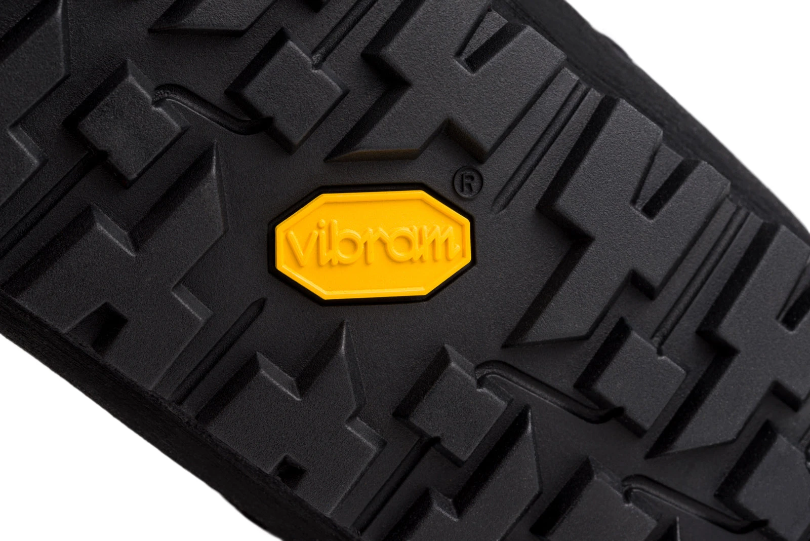 Ботинки Ahinsa Hiker Ankle xWide Barefoot — чёрный, фото 10