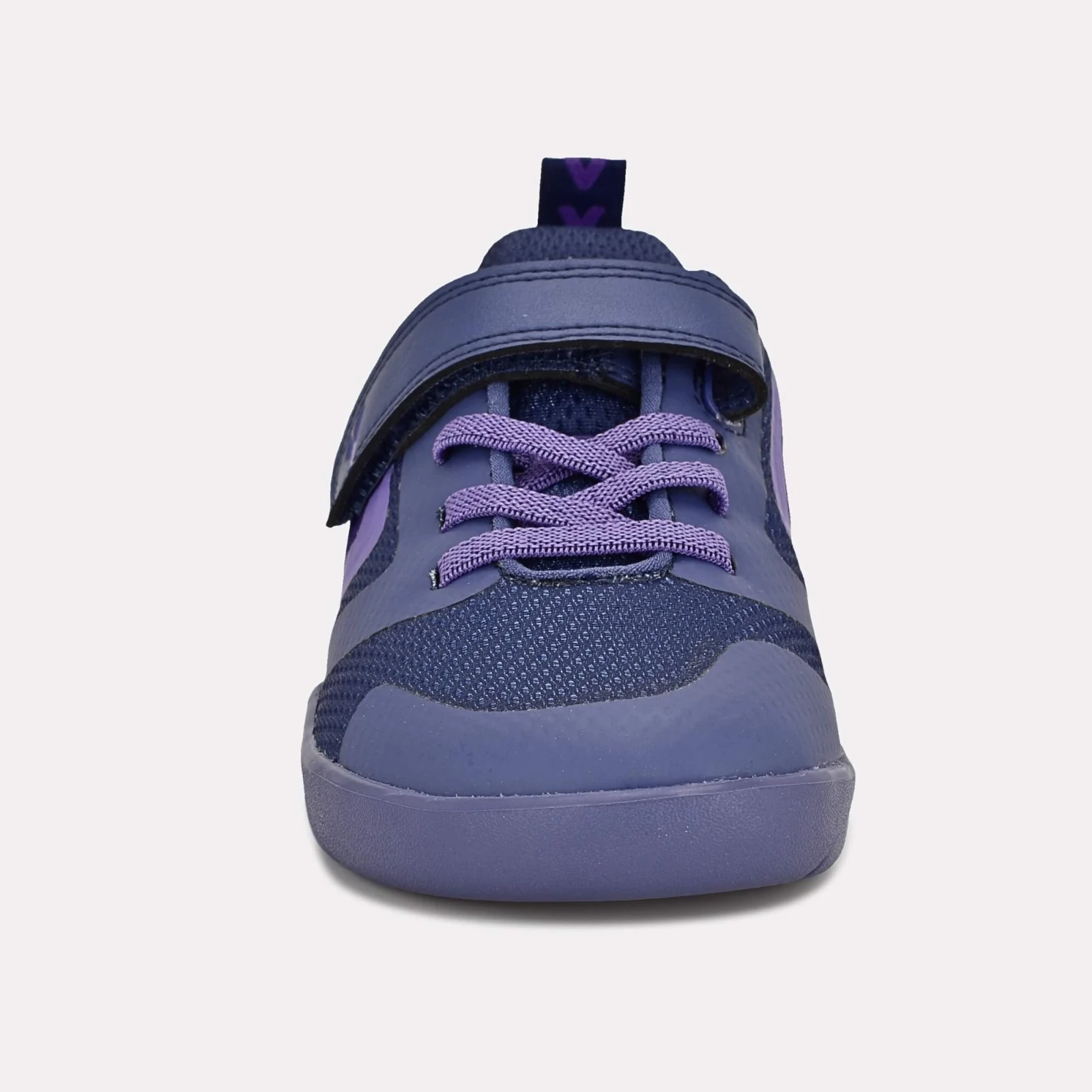 Кроссовки BGreater Ennis — фиолетовый, фото 5