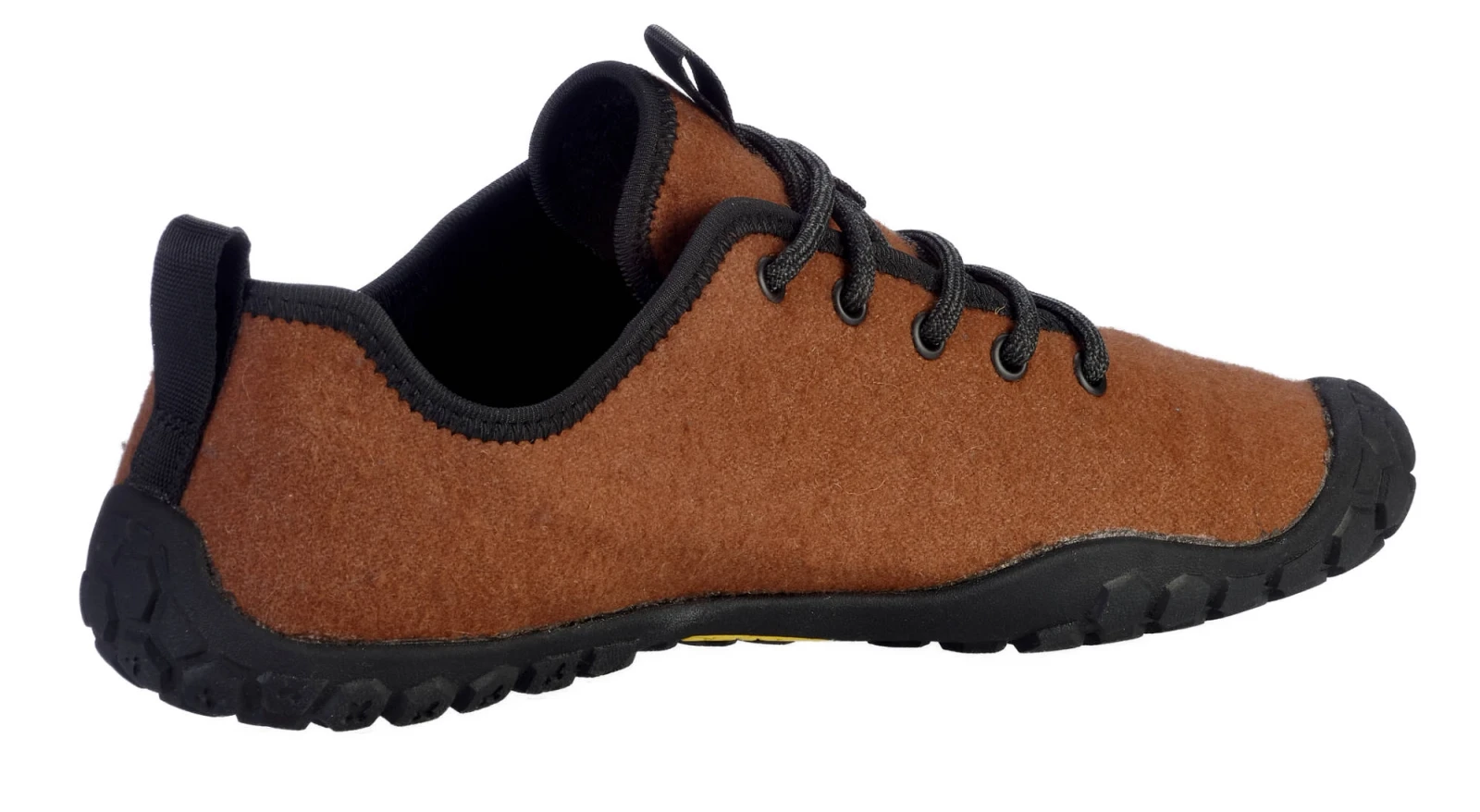 Повседневная обувь Ballop Corso — коричневый, фото 6