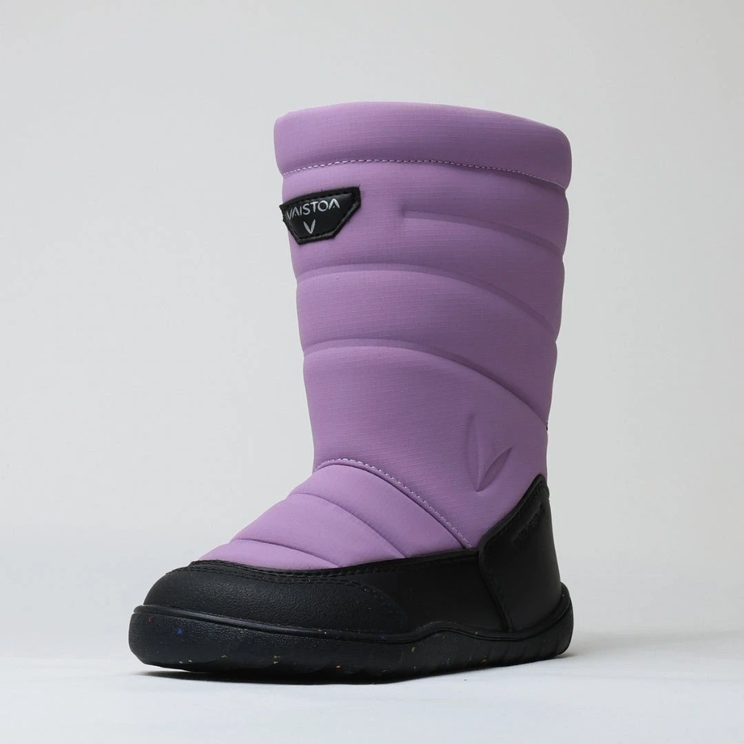 Босоногие ботинки Vaistoa Kinos Kids, фото 10