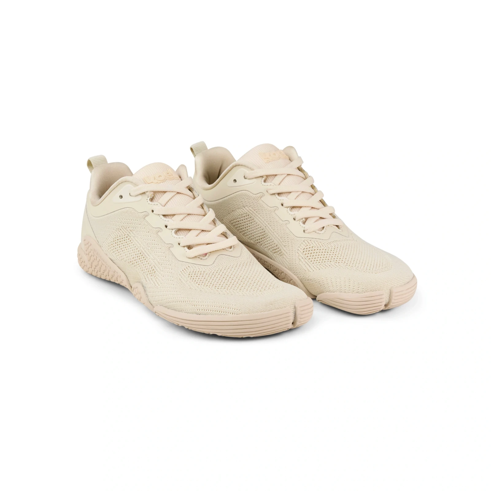 Кроссовки Koel NICA — бежевый, фото 2