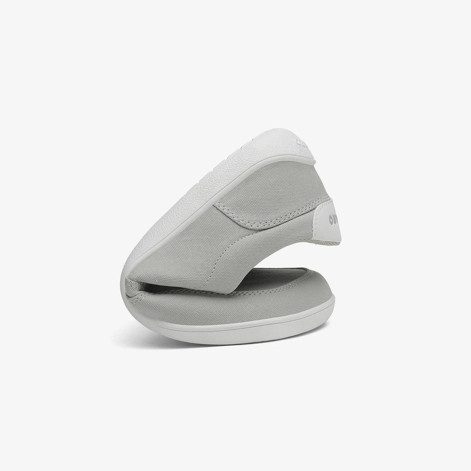 Лоферы Saguaro Relax V — серый, фото 6