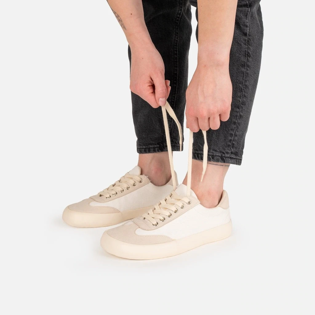 Босоногие кеды Bohempia FELIX, фото 8