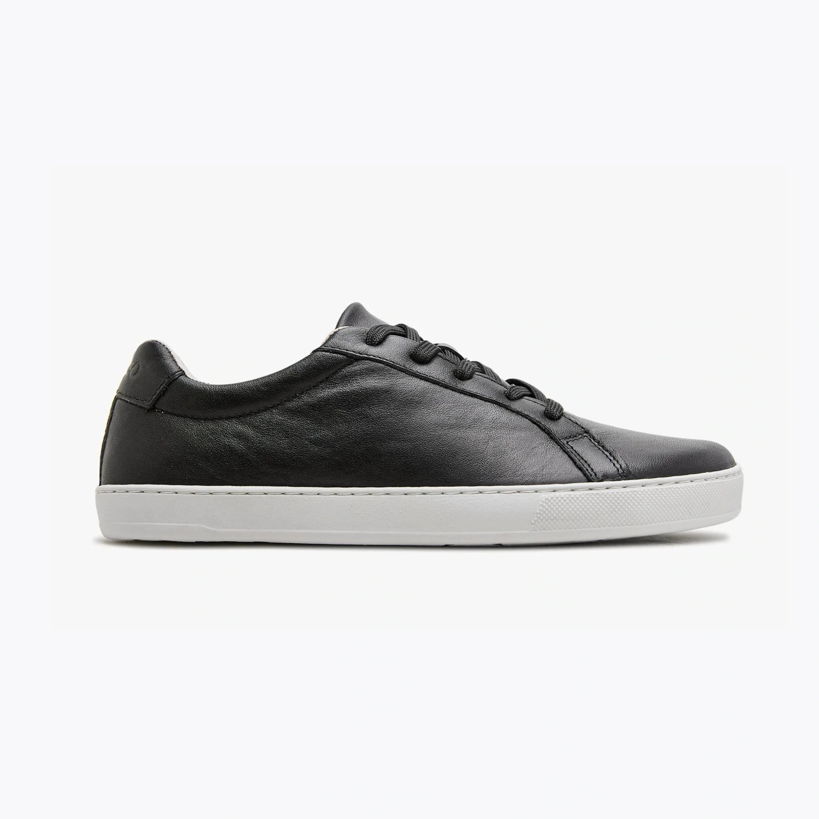Босоногие кеды Origo Everyday Sneaker Gen 4 — чёрный, фото 6